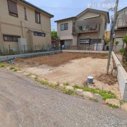物件画像 相模原市南区上鶴間4丁目