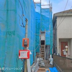 物件画像 相模原市中央区星が丘3丁目