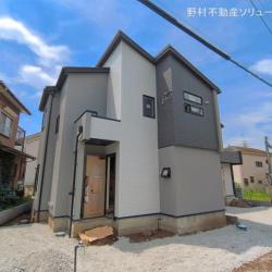 物件画像 座間市座間1丁目