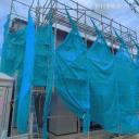 座間市相武台2丁目 新築一戸建て