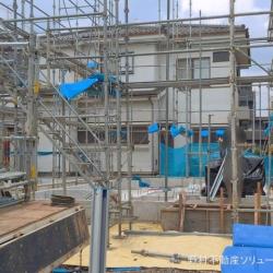 物件画像 相模原市中央区相生4丁目
