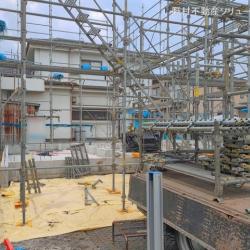 物件画像 相模原市中央区相生4丁目