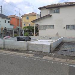 物件画像 相模原市中央区淵野辺本町4丁目