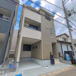 物件画像 相模原市南区相模大野1丁目