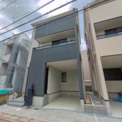 物件画像 相模原市南区相模大野1丁目