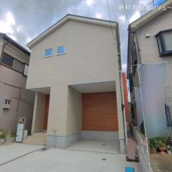 物件画像 相模原市中央区上溝3丁目