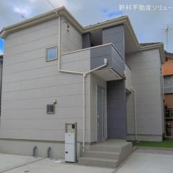 物件画像 相模原市中央区陽光台3丁目