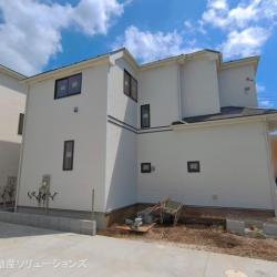 物件画像 相模原市南区磯部