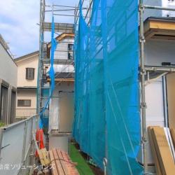 物件画像 相模原市南区磯部