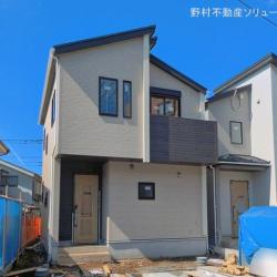 物件画像 町田市忠生3丁目