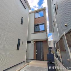 物件画像 相模原市南区旭町