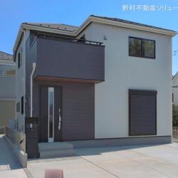 物件画像 相模原市中央区宮下本町1丁目