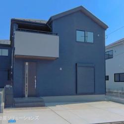 物件画像 相模原市中央区宮下本町1丁目