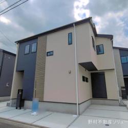 物件画像 相模原市中央区東淵野辺5丁目