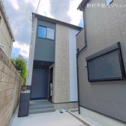 物件画像 相模原市中央区東淵野辺5丁目