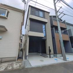 物件画像 相模原市南区相模大野2丁目