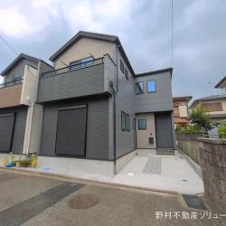 物件画像 相模原市南区南台6丁目