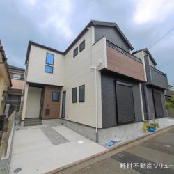 物件画像 相模原市南区南台6丁目