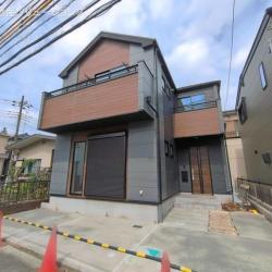 物件画像 相模原市南区大野台7丁目