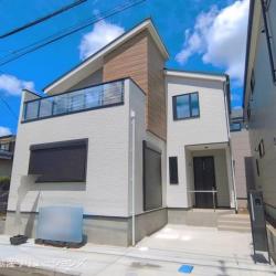 物件画像 相模原市南区東林間7丁目