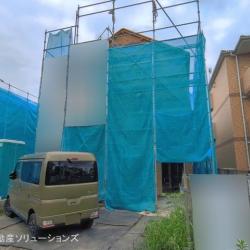 物件画像 相模原市南区上鶴間2丁目