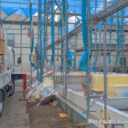 物件画像 相模原市南区上鶴間2丁目