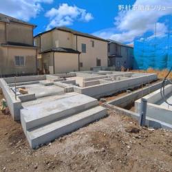 物件画像 相模原市南区上鶴間2丁目