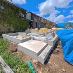 物件画像 相模原市南区上鶴間2丁目