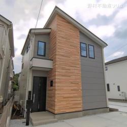 物件画像 大和市福田