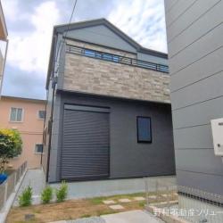 物件画像 相模原市中央区横山6丁目