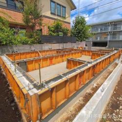 物件画像 大和市草柳1丁目