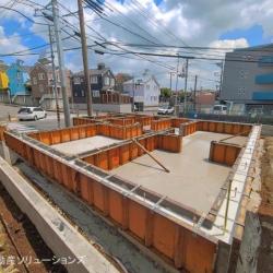 物件画像 大和市草柳1丁目
