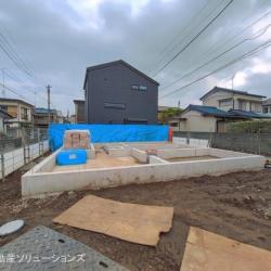 物件画像 相模原市中央区上矢部5丁目