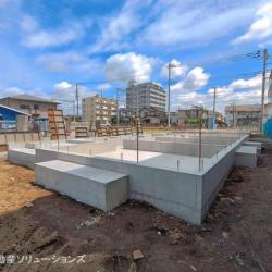 物件画像 大和市渋谷5丁目