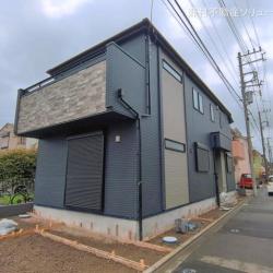 物件画像 相模原市南区西大沼2丁目