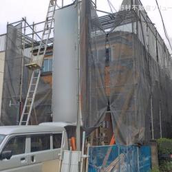 物件画像 座間市四ツ谷