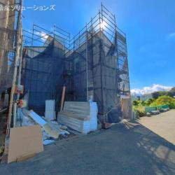 物件画像 相模原市南区磯部