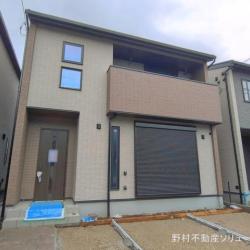 物件画像 相模原市中央区宮下本町2丁目
