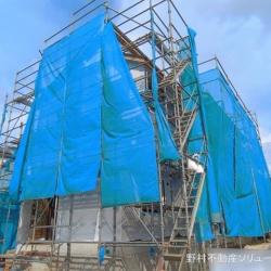 物件画像 町田市成瀬台1丁目