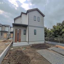 物件画像 相模原市中央区淵野辺本町1丁目