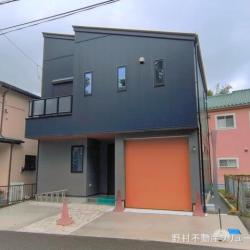 物件画像 相模原市南区下溝