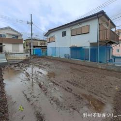 物件画像 大和市柳橋5丁目