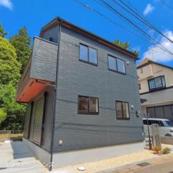 物件画像 相模原市南区若松1丁目