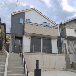 物件画像 相模原市中央区陽光台1丁目