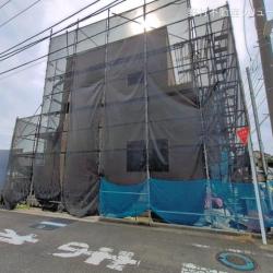 物件画像 相模原市中央区星が丘2丁目