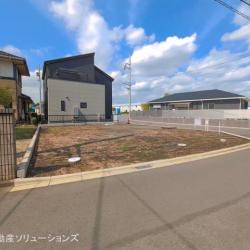 物件画像 相模原市中央区田名