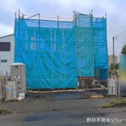 物件画像 相模原市中央区上溝2丁目