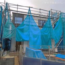 物件画像 相模原市中央区上溝