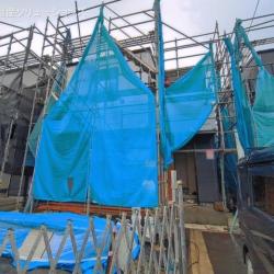 物件画像 相模原市中央区上溝