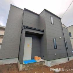 物件画像 相模原市中央区上溝